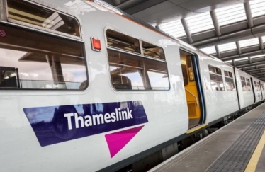 Update – Thameslink and Southeastern timetable changes 
